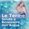 Le terme: antiche acque, moderne soluzioni