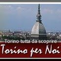 Visitare conoscere Torino