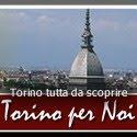 Visitare e conoscere Torino