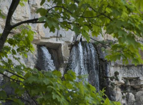 Fotografia Pis del Pesio