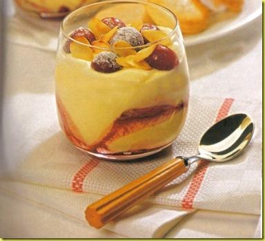 crema_di_mascarpone_alle_ciliegie