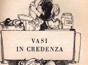 Petronilla- Vasi credenza: Carciofini sott'olio