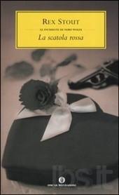 Libri: I consigli noir di Paolo Franchini