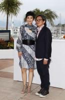 sandra ng kwan yu- peter pilotto (scarpe sergio rossi)