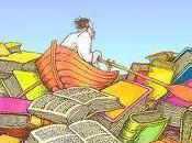 eBook: quadratura cerchio