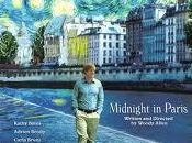 Quando Woody Allen incontrò Buñuel: anteprima Midnight Paris