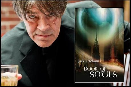 Horror Street: Intervista con Jack Ketchum