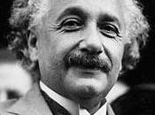 Einstein, cervello aveva?