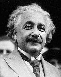 Il QI di Einstein, ma che cervello aveva?