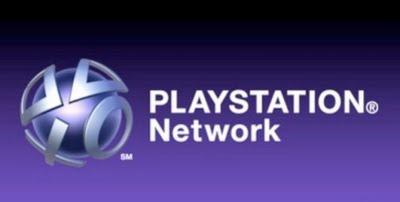 Primi segni di vita dal PSN