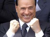 Votate Berlusconi