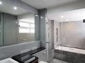 Rifacimento bagni Edilsystem Milano