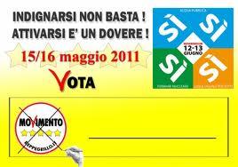 Votare 5 Stelle alle comunali fa vincere la dx o la sx ? FALSO, e ti dimostro perché…..Il momento è adesso, il momento della DEMOCRAZIA DAL BASSO