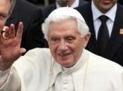 Papa Riaprire negoziati Libia