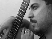 Mauro Zanatta Mercoledì Maggio 20.45 Auditorium Santa Croce Treviso