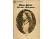 Ritratto signora