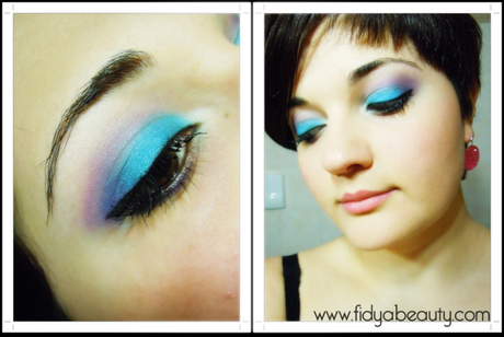 Cercando l’estate…