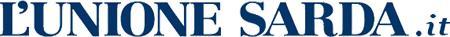 testata_us_small2 testata_us_small2