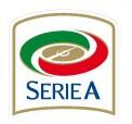 serie a,arbitri,partite,18^ giornata,campionato,sport,calcio,pallone,news sportive