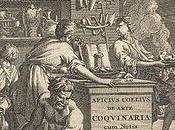 Apicio: Baccelli verdi fave comuni baiane