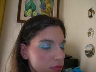 Make up a meno di... € 20