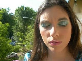 Make up a meno di... € 20