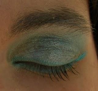 Make up a meno di... € 20