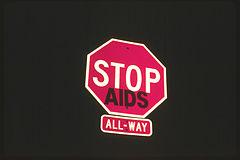 Stop-aids