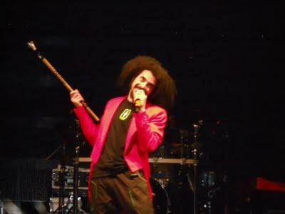 Il ritmo del tuo sangue