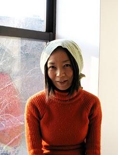 Luci, ombre ed il gioco delle illusioni (1° parte)