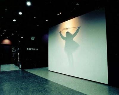 Luci, ombre ed il gioco delle illusioni (1° parte)