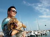 ,Pasha,and SEA...