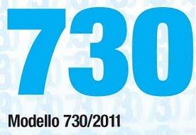 Dichiarazione dei redditi: la circolare 20/E per fugare gli ultimi dubbi