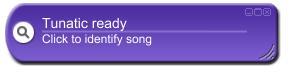Tunatic, il programmino gratuito che riconosce i titoli delle canzoni