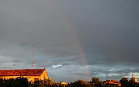 Arcella di Padova