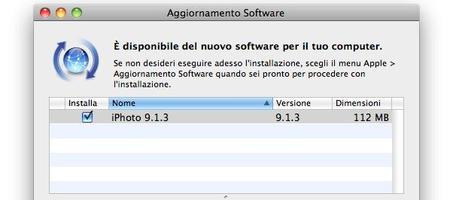 L’Aggiornamento iPhone ’11 risolve la sincronizzazione con iOS