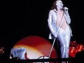 Genesis- 03-02-1974