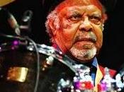 Lloyd Knibb (1931-2011)