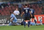 Napoli-Inter 1-1: Napoli Champions senza preliminari!