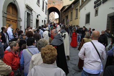 estemporanea di fotografia immediata