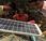 Energia solare microcredito: l'esempio Bangladesh