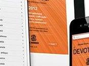 Devoto-Oli come coperta Linus