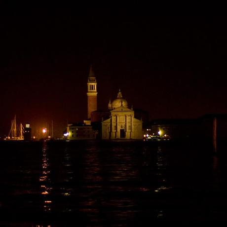 Venezia è anche un sogno, di quelli che puoi comperare