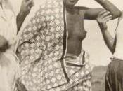 E..facciamoci sempre riconoscere…