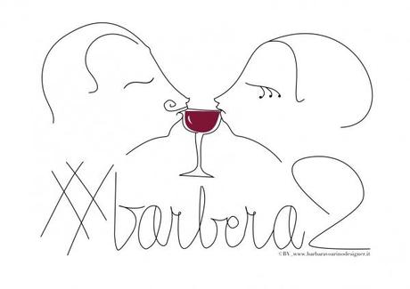 #Barbera2 secondo me