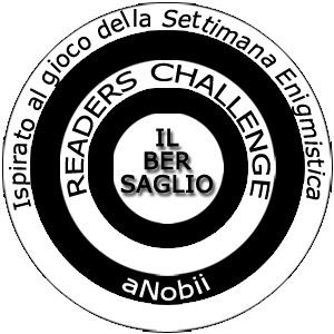 La Sfida del Bersaglio