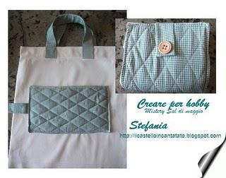 ........e continuano ad arrivare