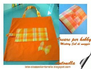 ........e continuano ad arrivare