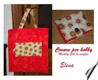 ........e continuano ad arrivare