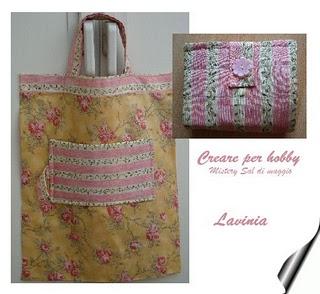 ........e continuano ad arrivare